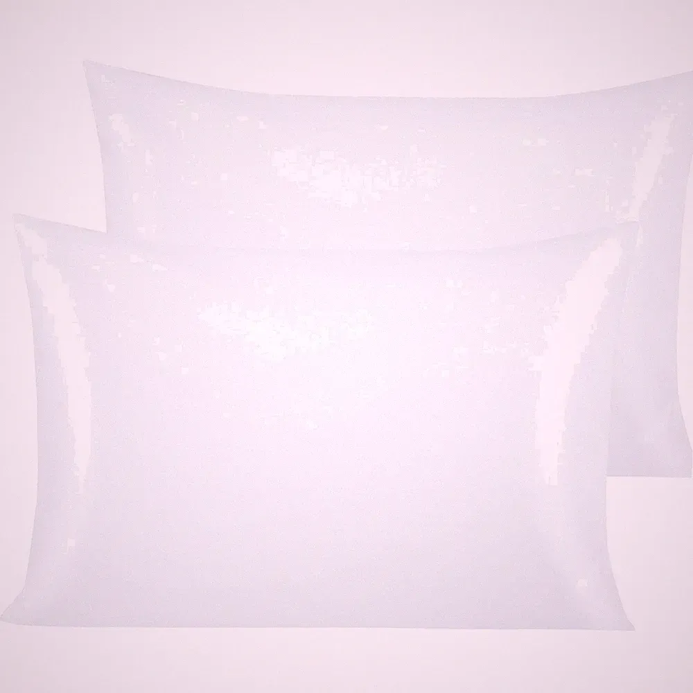 500 Thread Count Envelope Closure Pillowcases